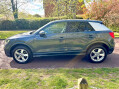 Audi Q2 1.6 Q2 Sport 30 TDI 5dr 16