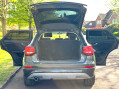 Audi Q2 1.6 Q2 Sport 30 TDI 5dr 19