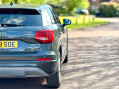 Audi Q2 1.6 Q2 Sport 30 TDI 5dr 20