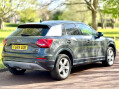 Audi Q2 1.6 Q2 Sport 30 TDI 5dr 26