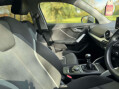 Audi Q2 1.6 Q2 Sport 30 TDI 5dr 34
