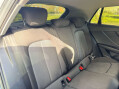 Audi Q2 1.6 Q2 Sport 30 TDI 5dr 39