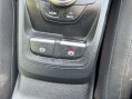 Audi Q2 1.6 Q2 Sport 30 TDI 5dr 46