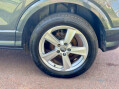 Audi Q2 1.6 Q2 Sport 30 TDI 5dr 49