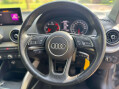 Audi Q2 1.6 Q2 Sport 30 TDI 5dr 56