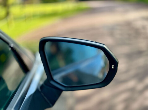 Audi Q2 1.6 Q2 Sport 30 TDI 5dr 62
