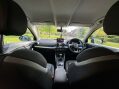Audi Q2 1.6 Q2 Sport 30 TDI 5dr 29