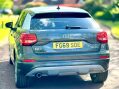 Audi Q2 1.6 Q2 Sport 30 TDI 5dr 23