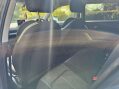 Audi Q2 1.6 Q2 Sport 30 TDI 5dr 37