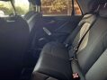 Audi Q2 1.6 Q2 Sport 30 TDI 5dr 42