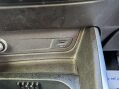 Audi Q2 1.6 Q2 Sport 30 TDI 5dr 44