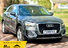 Audi Q2 1.6 Q2 Sport 30 TDI 5dr