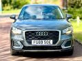 Audi Q2 1.6 Q2 Sport 30 TDI 5dr 2