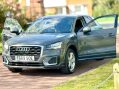 Audi Q2 1.6 Q2 Sport 30 TDI 5dr 3