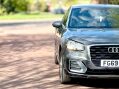 Audi Q2 1.6 Q2 Sport 30 TDI 5dr 10