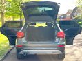 Audi Q2 1.6 Q2 Sport 30 TDI 5dr 19