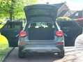 Audi Q2 1.6 Q2 Sport 30 TDI 5dr 22