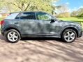 Audi Q2 1.6 Q2 Sport 30 TDI 5dr 25