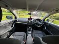 Audi Q2 1.6 Q2 Sport 30 TDI 5dr 28
