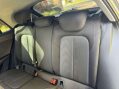 Audi Q2 1.6 Q2 Sport 30 TDI 5dr 38
