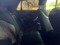 Audi Q2 1.6 Q2 Sport 30 TDI 5dr 40