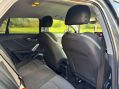 Audi Q2 1.6 Q2 Sport 30 TDI 5dr 41