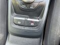 Audi Q2 1.6 Q2 Sport 30 TDI 5dr 46