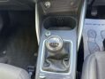 Audi Q2 1.6 Q2 Sport 30 TDI 5dr 47