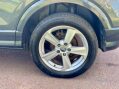 Audi Q2 1.6 Q2 Sport 30 TDI 5dr 49