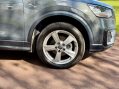 Audi Q2 1.6 Q2 Sport 30 TDI 5dr 50