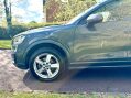 Audi Q2 1.6 Q2 Sport 30 TDI 5dr 52