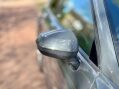 Audi Q2 1.6 Q2 Sport 30 TDI 5dr 54