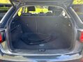 Audi Q2 1.6 Q2 Sport 30 TDI 5dr 55