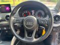 Audi Q2 1.6 Q2 Sport 30 TDI 5dr 56