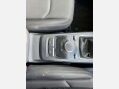 Audi Q2 1.6 Q2 Sport 30 TDI 5dr 61