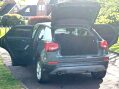 Audi Q2 1.6 Q2 Sport 30 TDI 5dr 15