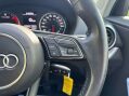 Audi Q2 1.6 Q2 Sport 30 TDI 5dr 45