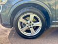 Audi Q2 1.6 Q2 Sport 30 TDI 5dr 48