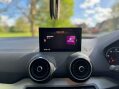 Audi Q2 1.6 Q2 Sport 30 TDI 5dr 53