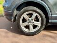 Audi Q2 1.6 Q2 Sport 30 TDI 5dr 52