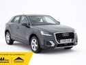 Audi Q2 1.6 Q2 Sport 30 TDI 5dr
