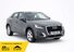 Audi Q2 1.6 Q2 Sport 30 TDI 5dr