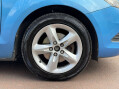Ford Focus 1.8 Focus Zetec 125 5dr 40