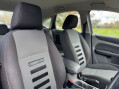 Ford Focus 1.8 Focus Zetec 125 5dr 29