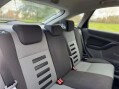 Ford Focus 1.8 Focus Zetec 125 5dr 32