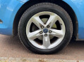 Ford Focus 1.8 Focus Zetec 125 5dr 38