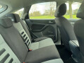 Ford Focus 1.8 Focus Zetec 125 5dr 31