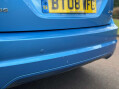 Ford Focus 1.8 Focus Zetec 125 5dr 15