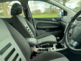 Ford Focus 1.8 Focus Zetec 125 5dr 28