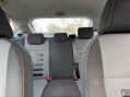 Ford Focus 1.8 Focus Zetec 125 5dr 30